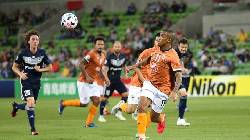 Nhận định, soi kèo Chiangrai vs Tampines Rovers, 21h ngày 28/6 Nhận định, soi kèo Chiangrai vs Tampines Rovers, 21h ngày 28/6