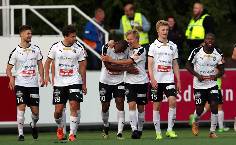 Nhận định, soi kèo Haka vs Honka Espoo, 22h30 ngày 30/6 Nhận định, soi kèo Haka vs Honka Espoo, 22h30 ngày 30/6