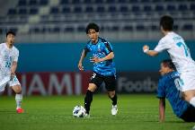 Phân tích kèo hiệp 1 Beijing Guoan vs Kawasaki Frontale, 23h ngày 29/6 Phân tích kèo hiệp 1 Beijing Guoan vs Kawasaki Frontale, 23h ngày 29/6