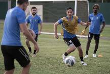 Phân tích kèo hiệp 1 Chiangrai vs Tampines Rovers, 21h ngày 28/6 Phân tích kèo hiệp 1 Chiangrai vs Tampines Rovers, 21h ngày 28/6