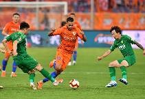 Soi kèo phạt góc Beijing Guoan vs Kawasaki Frontale, 23h ngày 29/6 Soi kèo phạt góc Beijing Guoan vs Kawasaki Frontale, 23h ngày 29/6