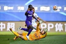 Nhận định, soi kèo Shenzhen vs Tianjin, 16h30 ngày 29/6 Nhận định, soi kèo Shenzhen vs Tianjin, 16h30 ngày 29/6