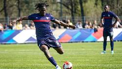 Nhận định, soi kèo U19 Pháp vs U19 Israel, 1h ngày 29/6