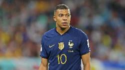 Đại gia Anh gây sốc, sẵn sàng chi khủng đón Kylian Mbappe Đại gia Anh gây sốc, sẵn sàng chi khủng đón Kylian Mbappe