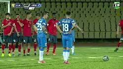 Nhận định, soi kèo FC Kuktosh vs CSKA Pamir Dushanbe, 19h30 ngày 29/6