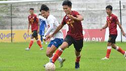 Nhận định, soi kèo Mawyawadi vs Dagon FC, 16h ngày 29/6