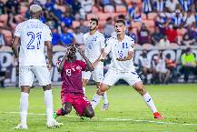 Nhận định, soi kèo Qatar vs Honduras, 6h45 ngày 30/6