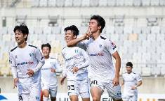 Nhận định, soi kèo Changwon FC vs Gimhae City FC, 15h00 ngày 29/6: Tiếp tục thăng hoa