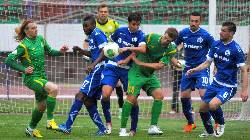 Nhận định, soi kèo Dinamo Brest vs Vitebsk, 0h45 ngày 29/6: Chia điểm