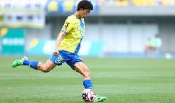 Nhận định, soi kèo Roasso Kumamoto vs Ehime FC, 16h00 ngày 29/6: Lật ngược lịch sử