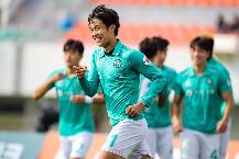 Nhận định, soi kèo Ansan Greeners vs Cheonan City, 17h00 ngày 28/6: Tiếp tục nằm đáy