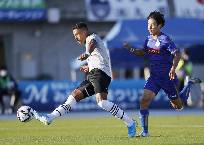 Nhận định, soi kèo Jubilo Iwata vs Vegalta Sendai, 17h30 ngày 28/6: Đôi công sòng phẳng