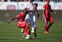 Nhận định, soi kèo Panama vs Honduras, 6h15 ngày 29/6: Căng như dây đàn