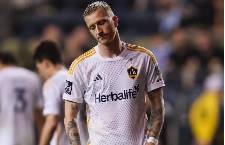 Nhận định, soi kèo San Jose Earthquakes vs Los Angeles Galaxy, 09h30 ngày 29/6: Không thắng Galaxy thì thắng ai