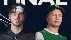 Nhận định tennis Fritz vs Brooksby, Chung kết Eastbourne Open - 22h00 ngày 28/6 Nhận định tennis Fritz vs Brooksby, Chung kết Eastbourne Open - 22h00 ngày 28/6