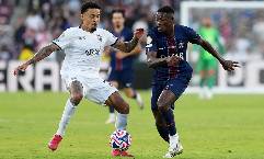 Siêu máy tính dự đoán đội vô địch FIFA Club World Cup Siêu máy tính dự đoán đội vô địch FIFA Club World Cup