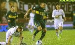 Nhận định Boca Juniors vs Huracan, 06h00 ngày 29/7 (VĐQG Argentina)