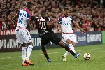 Nhận định Goias vs Atletico Mineiro, 05h00 29/7 (VĐQG Brazil)