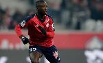 Phá kỷ lục chuyển nhượng, Arsenal coi như có Nicolas Pepe