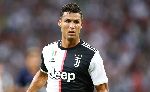 Cristiano Ronaldo vô đối về thu nhập từ mạng xã hội