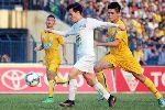 Nhận định Thanh Hóa vs HAGL, 18h00 ngày 28/7 (VĐQG Việt Nam) Nhận định Thanh Hóa vs HAGL, 18h00 ngày 28/7 (VĐQG Việt Nam)