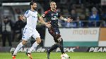 Nhận định Hamburg vs Darmstadt, 18h30 ngày 28/7 (Hạng 2 Đức)