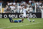 Nhận định Santos vs Avai, 02h00 29/7 (VĐQG Brazil)