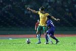 Tỷ lệ bóng đá U15 Đông nam Á hôm nay 28/7: U15 Campuchia vs U15 Australia