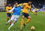 Nhận định Hellas Verona vs Spal, 0h30 ngày 30/7