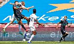 Nhận định LA Galaxy II vs San Diego Loyal, 9h00 ngày 30/7