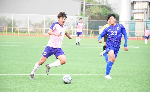 Nhận định Đại học ming chuan vs Tainan City Steel, 19h00 ngày 29/7