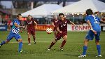 Nhận định Sacramento Republic vs Orange County Blues Fc, 10h00 ngày 30/7