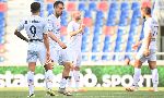 Nhận định Udinese vs Lecce, 0h30 ngày 30/7