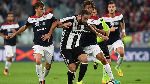 Nhận định Cagliari vs Juventus, 2h45 ngày 30/7