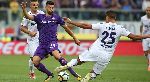 Nhận định Fiorentina vs Bologna, 2h45 ngày 30/7