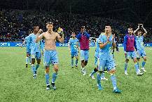 Nhận định, soi kèo Aris Salonica vs Astana, 1h30 ngày 30/7 Nhận định, soi kèo Aris Salonica vs Astana, 1h30 ngày 30/7