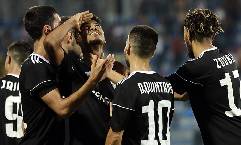 Nhận định, soi kèo Ashdod vs Qarabag, 0h ngày 30/7