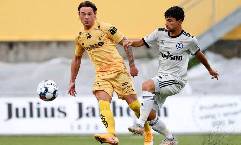 Nhận định, soi kèo Bodo Glimt vs Valur Reykjavik, 23h ngày 29/7