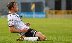 Nhận định, soi kèo Levadia Tallinn vs Dundalk, 23h30 ngày 29/7
