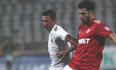 Nhận định, soi kèo Liepaja vs CSKA Sofia, 21h ngày 29/7