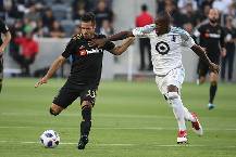 Nhận định, soi kèo Los Angeles FC vs Minnesota, 9h30 ngày 29/7 Nhận định, soi kèo Los Angeles FC vs Minnesota, 9h30 ngày 29/7