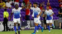 Nhận định, soi kèo Puskas Akademia vs Rigas Futbola, 1h ngày 30/7 Nhận định, soi kèo Puskas Akademia vs Rigas Futbola, 1h ngày 30/7