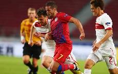 Nhận định, soi kèo Shakhtyor Karagandy vs Steaua Bucuresti, 20h ngày 29/7