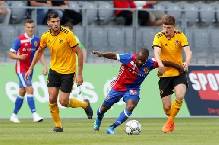 Nhận định, soi kèo Sumqayit vs Cukaricki Belgrade, 23h ngày 29/7