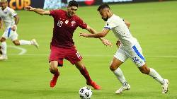 Soi kèo phạt góc Mỹ vs Qatar, 6h30 ngày 30/7