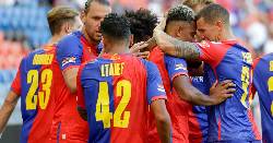 Nhận định, soi kèo Crusaders vs Basel, 2h ngày 29/7 Nhận định, soi kèo Crusaders vs Basel, 2h ngày 29/7