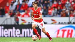 Phân tích kèo hiệp 1 Juarez vs Toluca, 9h ngày 30/7 Phân tích kèo hiệp 1 Juarez vs Toluca, 9h ngày 30/7