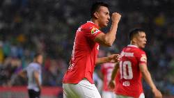 Soi kèo phạt góc Juarez vs Toluca, 9h ngày 30/7 Soi kèo phạt góc Juarez vs Toluca, 9h ngày 30/7