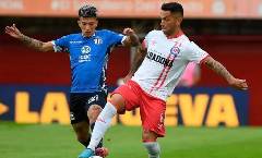 Nhận định, soi kèo Argentinos Juniors vs Estudiantes La Plata, 2h30 ngày 29/7