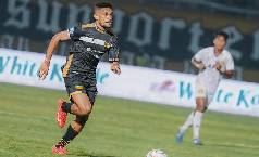 Nhận định, soi kèo Bali United FC vs Dewa United, 15h ngày 29/7 Nhận định, soi kèo Bali United FC vs Dewa United, 15h ngày 29/7